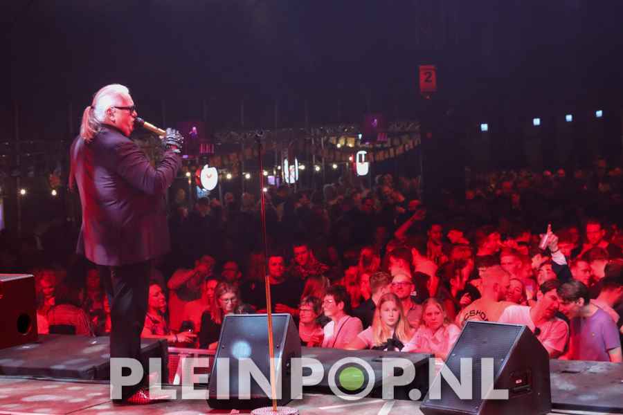 Otto Lagerfett  (15)